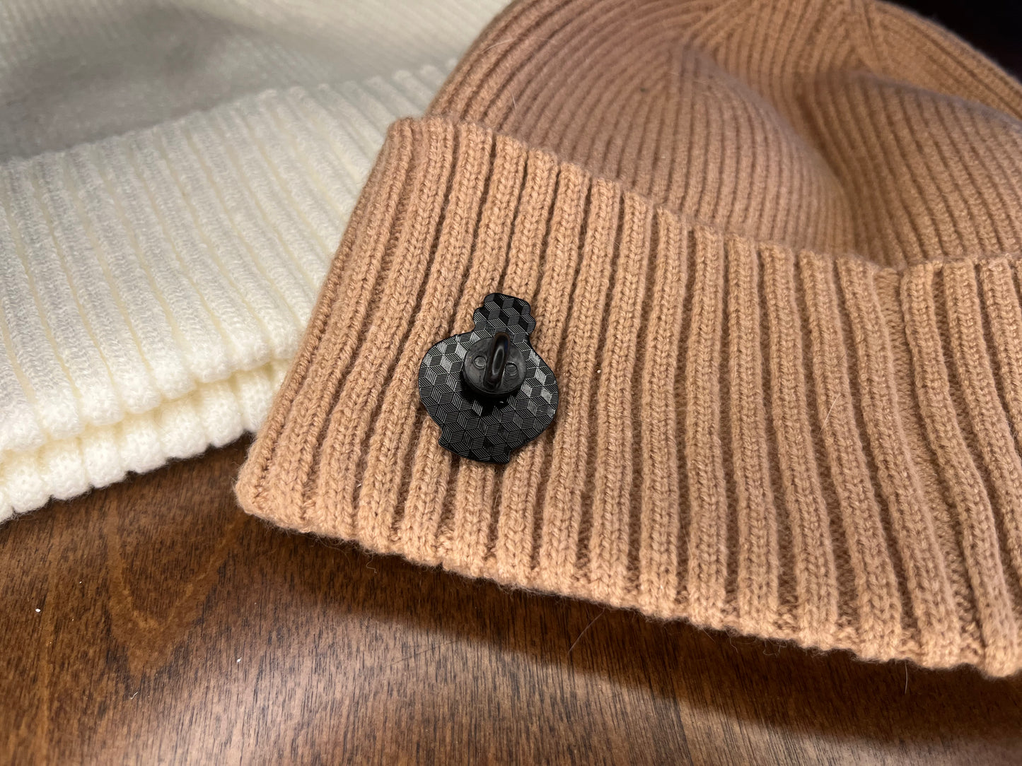 Punk Potion Pack - 6 Pins