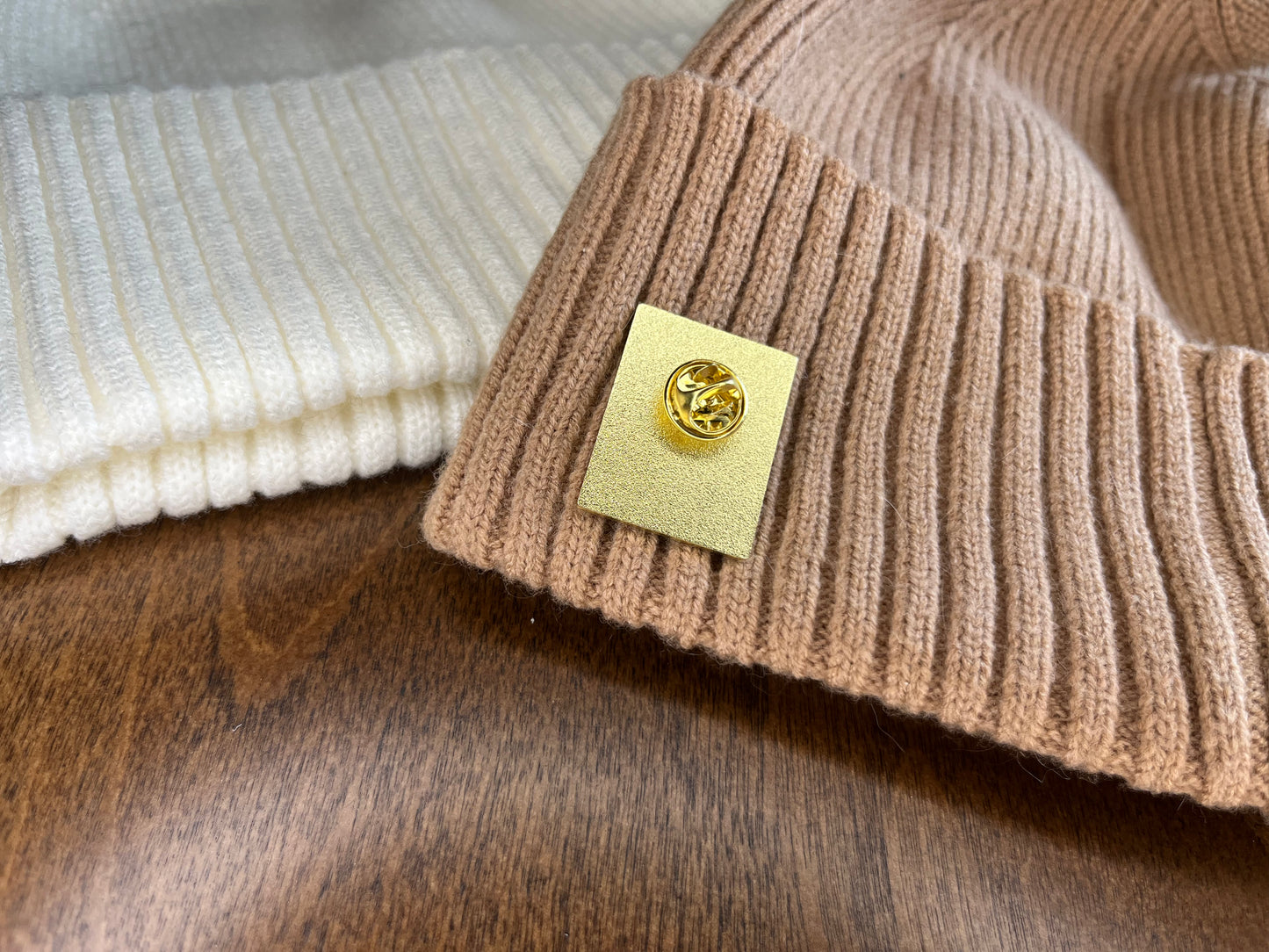 Famous Cats Collection - 3 Pins