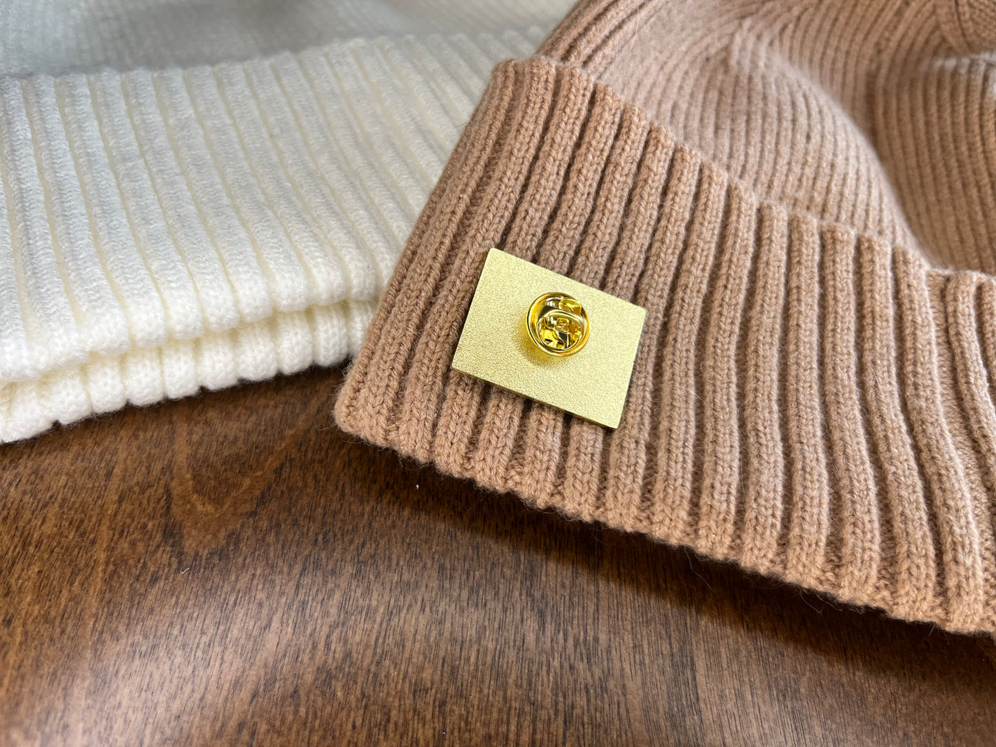 Famous Cats Collection - 3 Pins