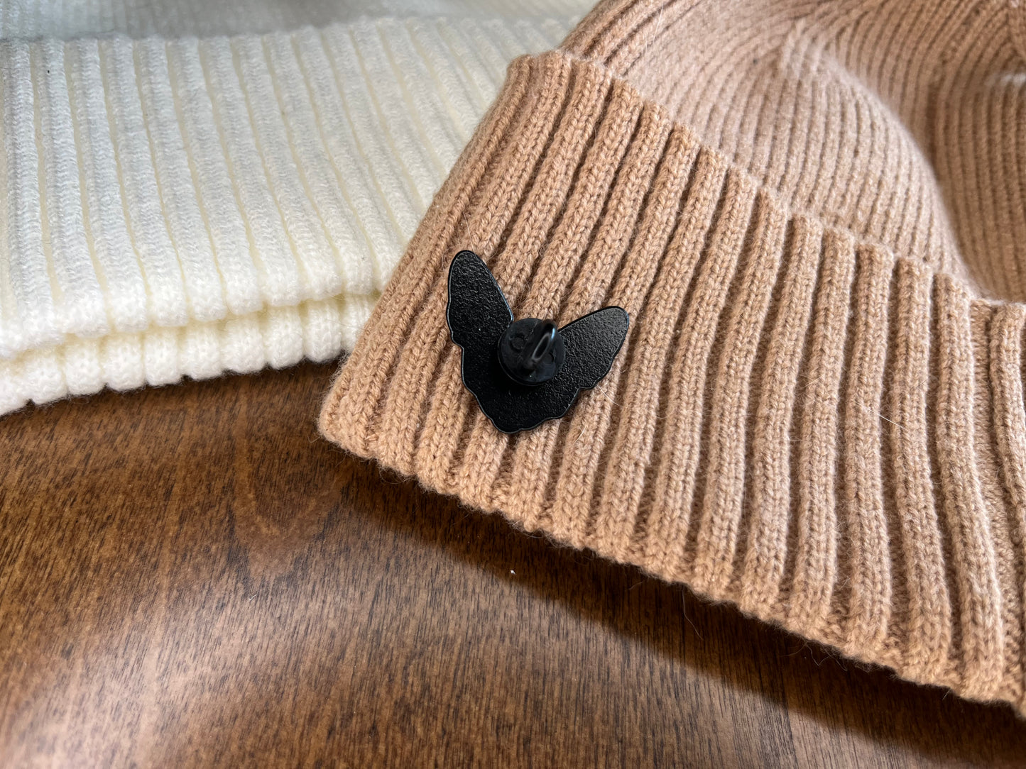 Punk Potion Pack - Cat Pin