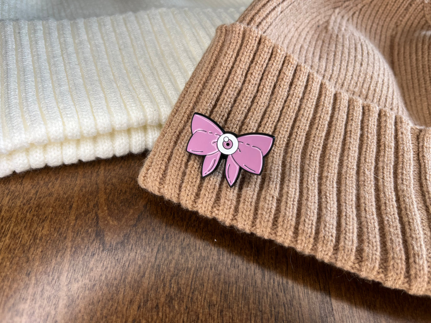 Punk Potion Pack -  6 Pins