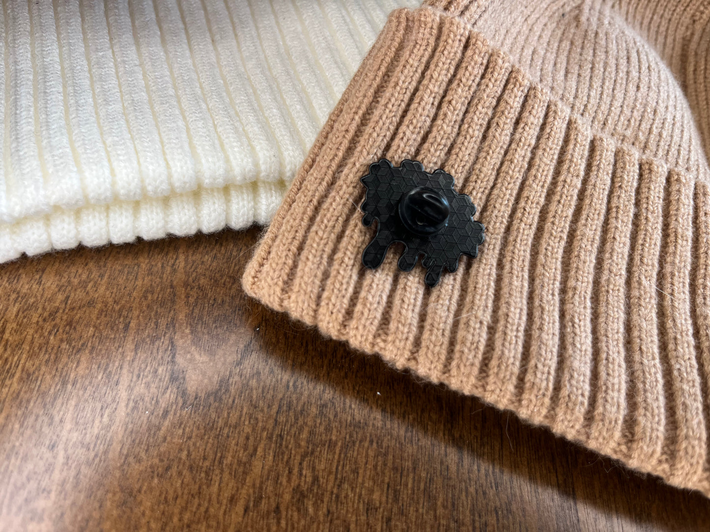 Punk Potion Pack - Drippy Eye Pin