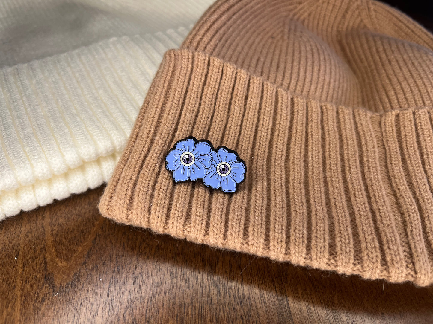 Punk Potion Pack -  6 Pins