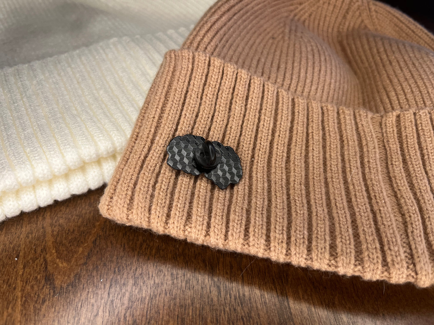 Punk Potion Pack -  6 Pins