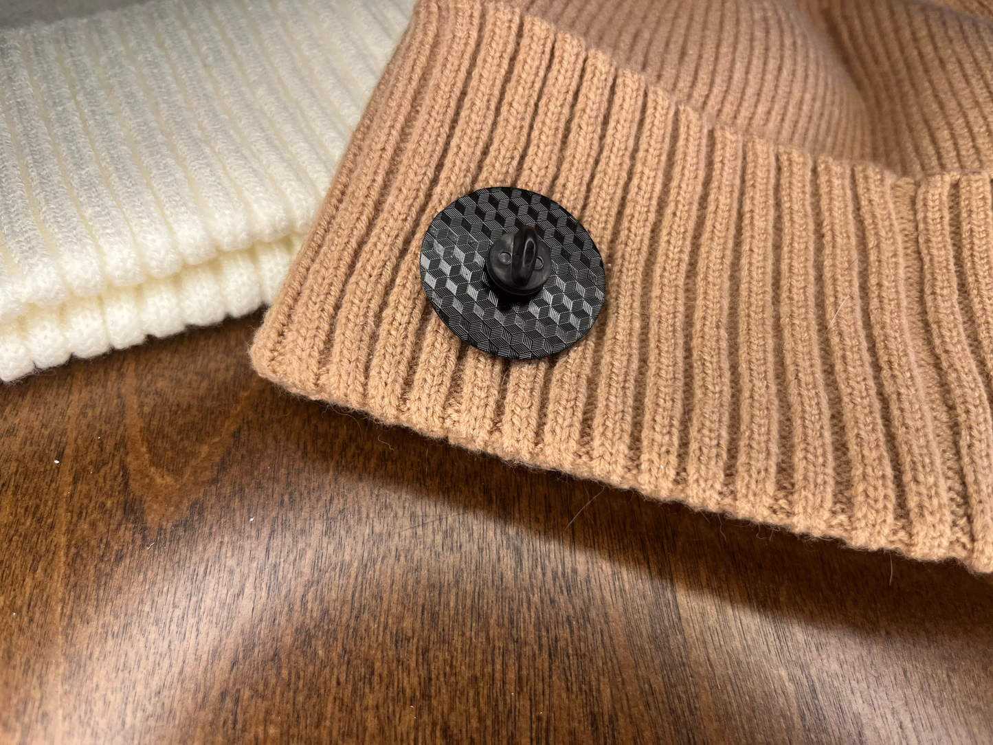 Punk Potion Pack - Eye Pin